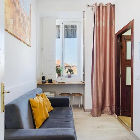 Vintage Vibes Near Porto'S Old Town Apartment Exterior photo