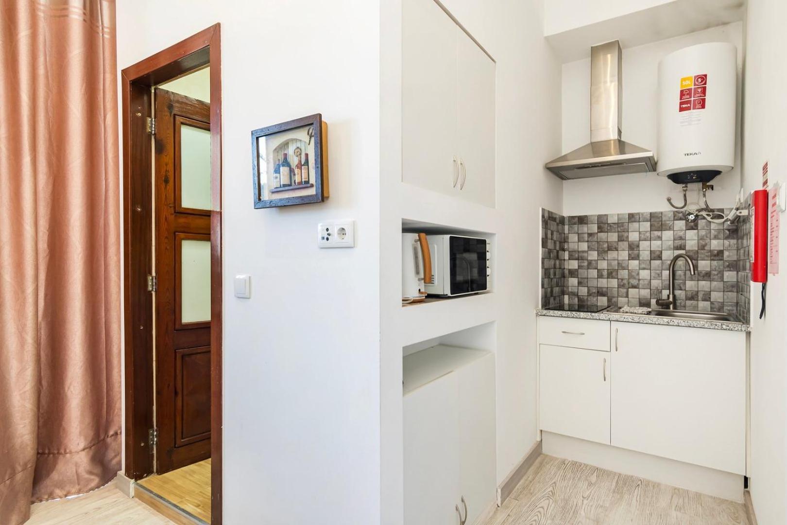 Apartment Vintage Vibes Near Porto's Old Town Porto